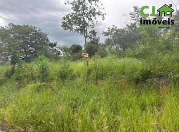 24d7a5a3aa8eb665ae4e09fc4bf749844953c19a · Terreno à venda, 525 m² por R$ 229.000 - Residencial Riviera - Lagoa Santa/MG