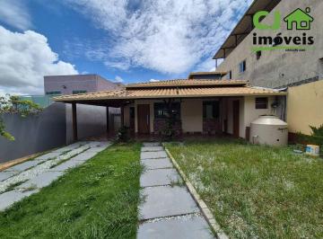 f0c1568cc83eab2338cbd5e760d94dd2ddcb3d86 · Casa com 3 dormitórios à venda, 133 m² por R$ 890.000,00 - Visão - Lagoa Santa/MG