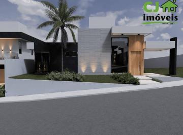 7fca6cfe0c6a79bc2dcdd07cdb49c302b93f5efc · Casa com 3 dormitórios à venda, 112 m² por R$ 874.926,00 - Vale dos Sonhos - Lagoa Santa/MG