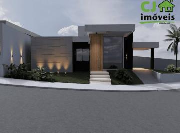 4a8ad4f5761983b9a82cbadf66a71b3fe1e01c83 · Casa com 3 dormitórios à venda, 103 m² por R$ 808.470,00 - Condomínio Mirante do Vale 2 - Lagoa San