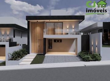 dbf254e894832223c753206276cd1a3765e1f8e8 · Casa com 3 dormitórios à venda, 165 m² por R$ 1.288.638,00 - Condomínio Mirante do Vale 2 - Lagoa S