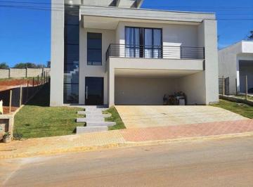 df814074dbdddfc8b9b32c180e10e9d1e45dcc09 · Casa com 3 dormitórios à venda, 247 m² por R$ 1.990.000,00 - Condomínio Gran Royalle Lagoa Santa  - 