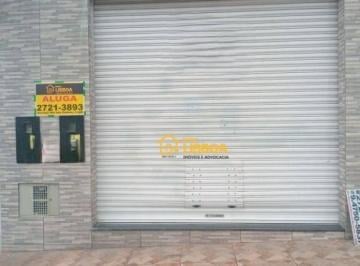 227db7dcc300b9bf3c19bab80e5d7b6ef4b056e0 · Salão para alugar, 60 m² por R$ 2.450,00/mês - Cidade Centenário - São Paulo/SP