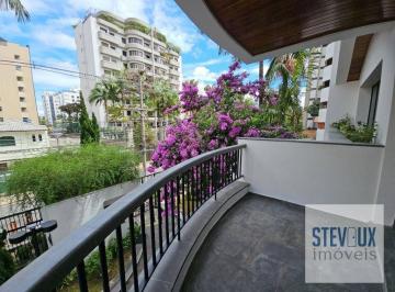 793e77931cd84fa8a7e0264fb5bfba3c12dddec9 · Apartamento espaçoso e silencioso no Brooklin Novo para venda!