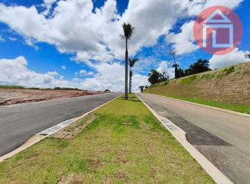 f3156fdd31e5ecd5db0514a42754636b7128d861 · Terreno à venda, 525 m² por R$ 293.550,00 - Condomínio Imperial Bragança - Bragança Paulista/SP