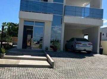 3359dbd8f717166790a65ce2fdbf7212d83230d3 · Casa luxo 4 qts no Villas Aqua Park