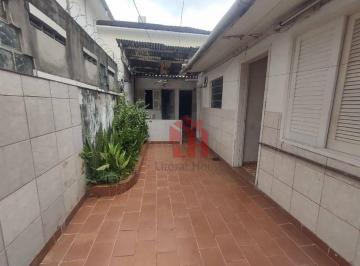 997465b1449fee062c34c4027581c0d58964bd2b · Casa com 2 dormitórios à venda, 150 m² por R$ 620.000,00 - Campo Grande - Santos/SP