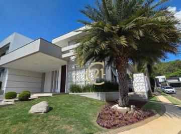 810928699c72f628d5ae369447079c4fa3ffe159 · Casa térrea à Venda no Condomínio Duas Marias - Residencial Duas Marias em Indaiatuba/SP - CA3452