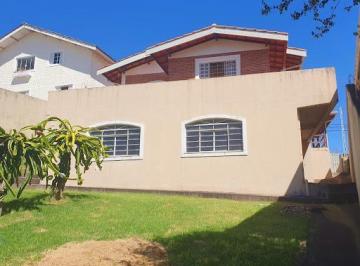 040dab0e1fdf9b3903091a951929eb8c8a51f92c · Casa com 3 dormitórios à venda, 216 m² por R$ 1.500.000,00 - Estância Santa Maria - Serra Negra/SP