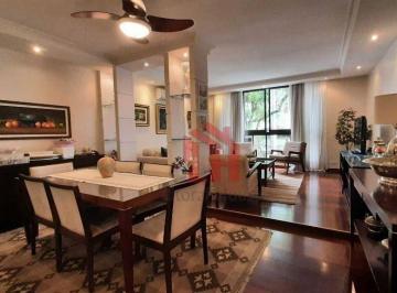 15b7826fe3163d3baf22d943570020ff91ef1435 · Apartamento com 3 dormitórios à venda, 159 m² por R$ 1.190.000,00 - Boqueirão - Santos/SP