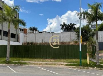abf5e0793690a1a0f51ea36eb40bb72661172807 · Terreno à Venda na Avenida Engenheiro Fabio Roberto Barnabé em Indaiatuba/SP.