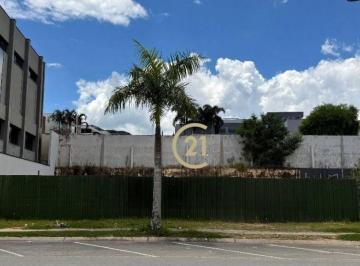 cf8efd72614e7e5800e159c751da7fe0eb0de351 · Terreno à Venda na Avenida Engenheiro Fabio Roberto Barnabé em Indaiatuba/SP.