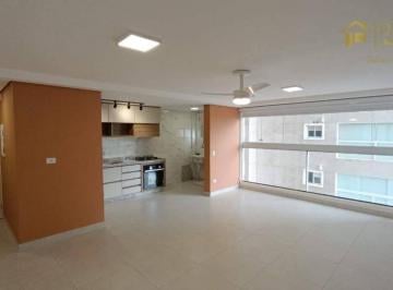 fb5cfeef6b986cf9c84247c10d6d151da55b9a25 · Apartamento para alugar, 82 m² por R$ 4.500,00/mês - Itu Novo Centro - Itu/SP