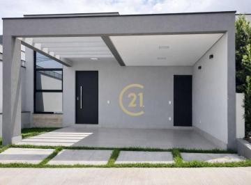 4e8a5e6cca57169a6e16f6f6f37f7919bd98dc7b · Casa térrea à Venda no Condomínio Vila Ytu - Jardins do Império em Indaiatuba/SP - CA3450.