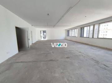 b9cbe4511450a24b9ee08c47e5338d57112f7fcd · Conjunto para alugar, 200 m² por R$ 29.400/mês - Paulista - São Paulo/SP