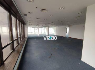 f25f2b490596e281968d29c1e41e707a55af39b7 · Conjunto para alugar, 307 m² por R$ 41.577/mês - Paulista - São Paulo/SP