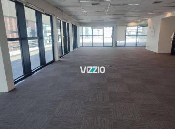 b6c76081b6556a0dc2cff6de8f47ee2fef7a3271 · Conjunto para alugar, 276 m² por R$ 40.983/mês - Av Paulista - São Paulo/SP