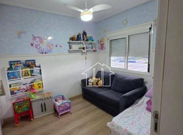 1e68e93cd144cd56f2ba94e4b332e6f5550b3742 · Apartamento com 3 dormitórios à venda, 116 m² por R$ 1.440.000,00 - Jardim Aquarius - São José dos C