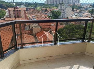 d424ad8c1d8bd2559a4688e45c3df3d43a13f57a · Apartamento com 3 dormitórios à venda, 83 m² por R$ 695.000,00 - Jardim das Indústrias - São José do