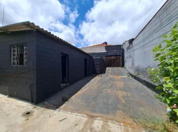 ecb3626d41e325f55425339078c876dc0d8dce2e · Salão à venda, 165 m² por R$ 700.000,00 - Vila Massucheto - Americana/SP