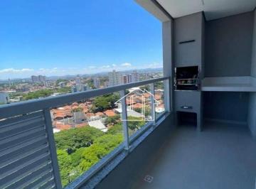 4fca9c917c3b68f4228fda2c5563165c2b9f7e0c · Apartamento Novo e Reformado no Jardim América- 73m²- Varanda gourmet- Vista livre e definitiva