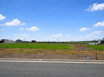 877292d88e1b8bba27aea985cfbc10c1f236c149 · Terreno Residencial à venda, 300 m² - Vila América - Nova Odessa/SP