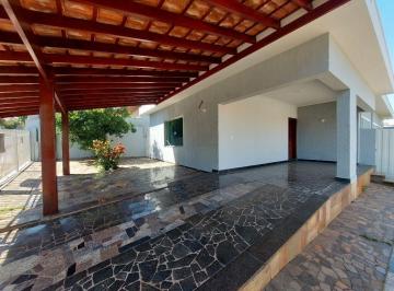 c68d042d748164a046afe8ee515b39fa346d9790 · Casa com 3 dormitórios, 200 m² - venda ou aluguel - Chácara Machadinho I - Americana/SP