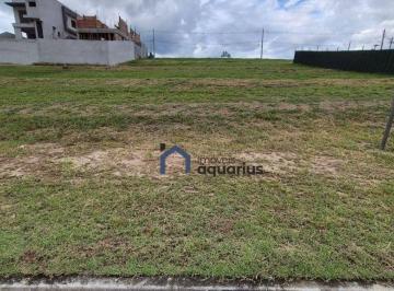 474dedae5a9250bdd197caaa4d555534b076f6e6 · Terreno à venda, 330 m² por R$ 670.000,00 - Urbanova - São José dos Campos/SP