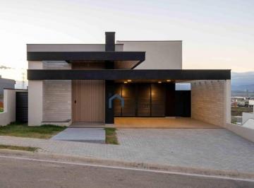 7a1a814ea4126b3e4759b57c76a19c60dfd0ab91 · Casa com 3 dormitórios à venda, 186 m² por R$ 1.650.000 - Santa Mônica - Caçapava/SP