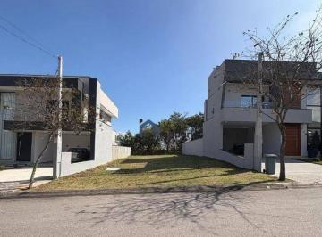 94ce4fbb640abed27aec6b9671b2522d30fdce6f · Terreno à venda, no Condomínio Vivva Residencial - Vem Viver Jacareí - Jacareí/SP