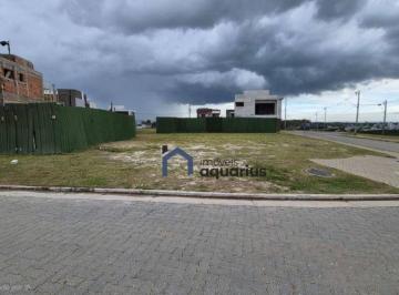 acf42d5f52a5a0509f0bb8c0626eb9a9cdb7d2c1 · Terreno à venda, 459 m² por R$ 1.100.000 - Urbanova - São José dos Campos/SP