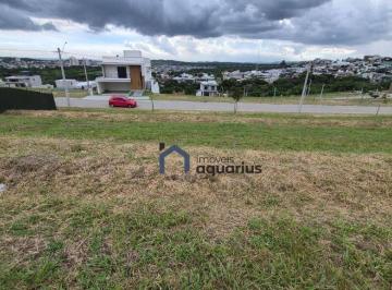 fcd419d82d2c618e0a8f670e2577ea5983278023 · Terreno à venda, 330 m² por R$ 670.000,00 - Urbanova - São José dos Campos/SP