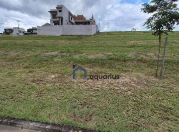 446b5cca598df9ee6b29cea070d6c995fcb55246 · Terreno à venda, 330 m² por R$ 670.000,00 - Urbanova - São José dos Campos/SP