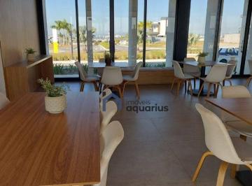 167a11e5e4817d269f25f733ba9d33736aa14b0b · Terreno à venda, 402 m² por R$ 850.000,00 - Urbanova - São José dos Campos/SP
