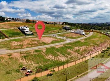 3af59092a71087f3089e0ceebd688f5c6df6d5df · Terreno à venda, 1089 m² por R$ 1.396.000 - Condomínio Alphaville Jundiaí/SP