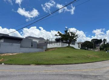 517cb6b6c08ba3bc9acf6dd097f77229ea32ab0d · Terreno à venda, 549 m²  - Condomínio Residencial Renaissance - Sorocaba/SP
