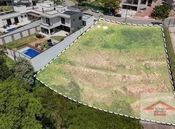 77fdc6c0c15bdee8158b5ace5a55d07f435d85d3 · Terreno à venda, 1340 m² por R$ 2.144.000 - Condomínio Bosque do Horto - Jundiaí/SP