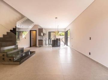 8333c0d6e7c406388046edde97c8403d5cbfb037 · Casa com 3 quartos à venda, 225 m² - Condomínio Residencial Sun Lake - Sorocaba/SP