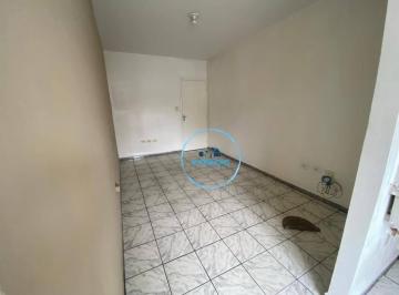 0cf6489aff2dd2fc60de7ddfc0263a4614b579ed · (LOC-662) Kitnet com 1 dormitório para alugar, 40 m² por R$ 1.025/mês - Centro - São Pedro/SP