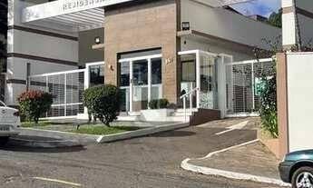 f5f7bc1b66745602046fea1636a27b4fa661d0c3 · Apartamento à venda, 68 m² por R$ 310.000,00 - Lima Azevedo - Londrina/PR