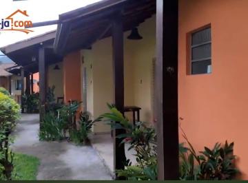 68e5206c9a69e6a6985ff5807b8c68e9d2f60dea · Pousada com 10 dormitórios à venda, 450 m² por R$ 5.000.000,00 - Perequê-Açu - Ubatuba/SP
