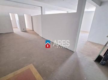 a6c76eaf67e116c27c24eea85575fc5597705428 · Salão para alugar, 274 m² por R$ 2.690/mês - Santo Antônio - Americana/SP
