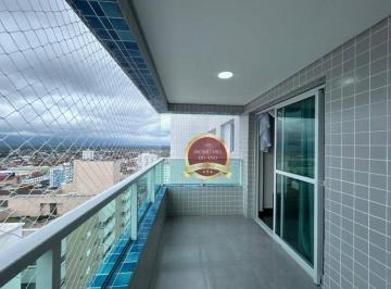 a1db53e80c431d972fac3649d4435286b84264c9 · Apartamento 2 dormitórios na Ocian, Praia Grande - SP