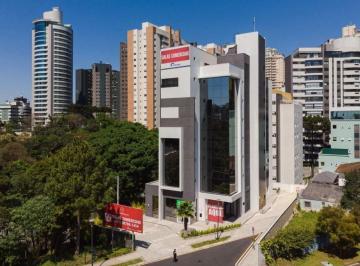 9b925c8d152e4dea730185f9c5c5573591aba071 · Conjunto para alugar, 42 m² - Ecoville - Curitiba/PR