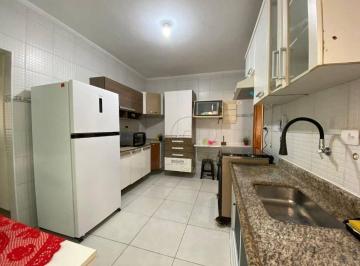 40ee319d1deb5d2276474ff43f7fcd84d145795e · Apartamento à venda, Boqueirão - Praia Grande/SP