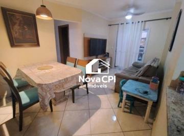 5c50498132706dd2626d62c9213bf1228987e4a3 · Apartamento 2 Quartos com Suíte e Lazer à Venda na Ocian – Praia Grande | Aceita Financiamento
