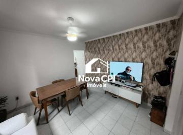 732903754a6584c77edf72be4e3c71d25d7a81a2 · Apartamento 2 Quartos à Venda no Boqueirão – Praia Grande | 70m², 1 Suíte, Sacada, 1 Vaga, Mobiliado