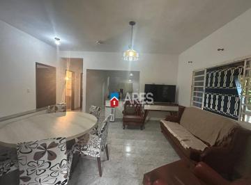 a3a7913768f4a3db28fc272dfb4a1c54bde5ce73 · Casa com 3 dormitórios à venda, 136 m² por R$ 999.000,00 - Felix - Ubatuba/SP