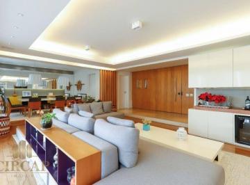 909e4249fe623345b48d07cb214a60ffda90a222 · HIGIENÓPOLIS JUNTO AO SHOPPING - 324 M² ÚTEIS - 3 SUÍTES - 4 VAGAS-