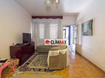 403b5a3f555318e2c91344516ca35b31b5210f2b · Sobrado à Venda no Alto da Lapa com Edícula + 2 Quartos e 110m² – Zona Oeste SP